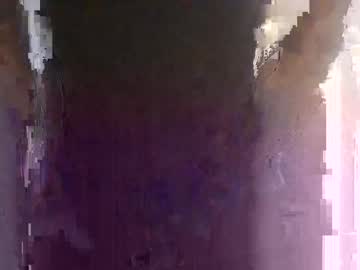 Live cam boy Buzsy, 41 yrs – Hot Male Cams