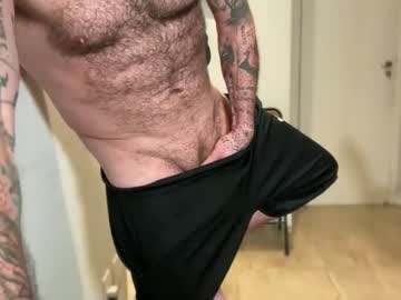 Live cam boy Californiabrazilian, 43 yrs – Hot Male Cams