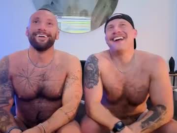 Live cam boy Califurjock – Hot Male Cams