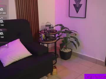 Live Cams Calypso_and_ge1 - Chaturbate Live
