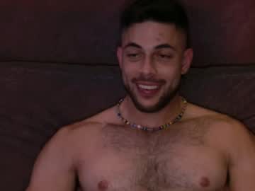 Live cam boy Camilowatson, 30 yrs – Hot Male Cams
