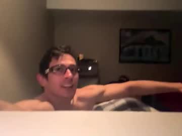 Live cam boy Carlocockking, 27 yrs – Hot Male Cams