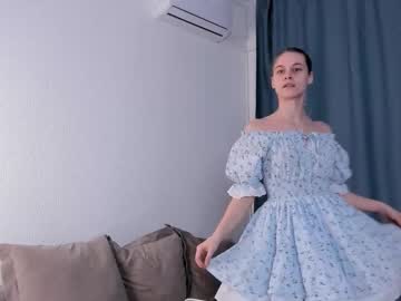 Live Cams Carmellasavina, 18 yrs - Chaturbate Live