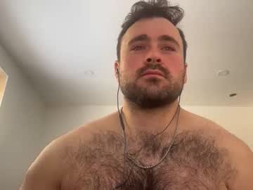 Live cam boy Carpenterboy_1993 – Hot Male Cams