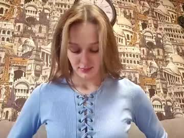 Live Cams Cassiguerrazzi, 18 yrs - Chaturbate Live