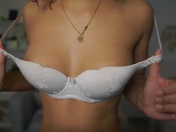 Live cam boy Cedaya544, 19 yrs – Hot Male Cams