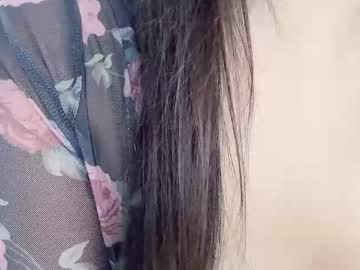 Live cam boy Celestisse1 – Hot Male Cams