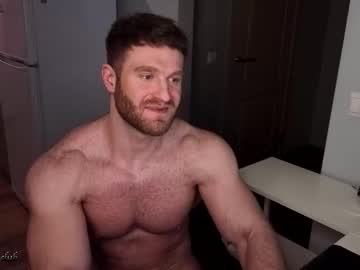 Live cam boy Centurion_1, 25 yrs – Hot Male Cams
