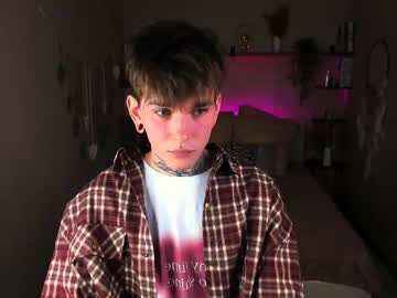 Live cam boy Chad_wilson, 18 yrs – Hot Male Cams