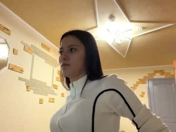 Live Cams Chaesoffel, 19 yrs - Chaturbate Live