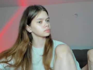 Live Cams Chancetolove, 19 yrs - Chaturbate Live