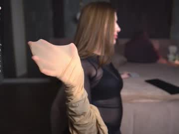 Live Feet Fetish Performer Chanelmay, 20 yrs - Ted's Cam Directory