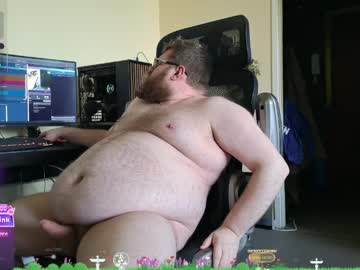 Live cam boy Cheekssexy, 32 yrs – Hot Gay Cams
