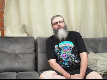 Live cam boy Cheeseburgerjesus, 23 yrs – Hot Male Cams