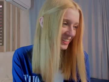 Live Cams Cherisebarcus, 18 yrs - Chaturbate Live