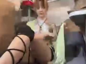 Live Cams Cherrylcornes, 18 yrs - Chaturbate Live