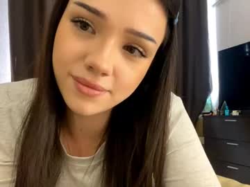 Live Cams Chiekodavanzo, 18 yrs - Chaturbate Live