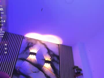 Live Cams Chloe_jacksonn, 21 yrs - Chaturbate Live