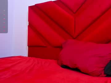 Live cam boy Chris18red, 22 yrs – Hot Male Cams