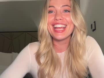 Live cam boy Clairebrooksxo - Hot College Sex Cams