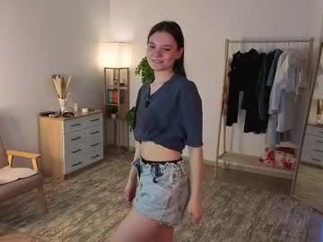 Live Cams Claudinedates, 18 yrs - Chaturbate Live