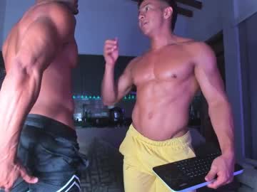 Live cam boy Claytonburgues, 29 yrs – Hot Male Cams