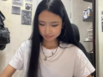 Live Cams Clemenciakempa, 18 yrs - Chaturbate Live
