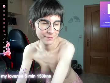 Live cam boy Codyshome, 31 yrs – Hot Male Cams