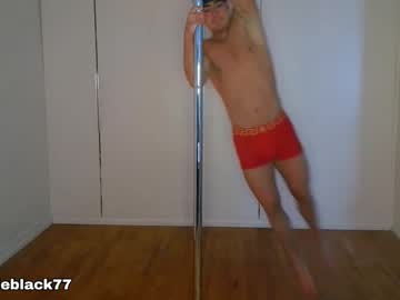 Live cam boy Coleblack77 – Hot Male Cams