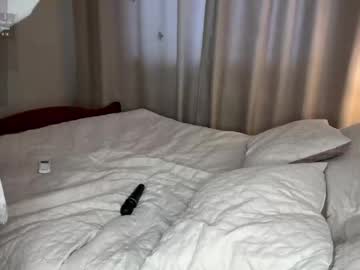 Live Cams Constanceglascov, 18 yrs - Chaturbate Live