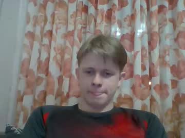 Live Cams Cosm2312 - Chaturbate Live