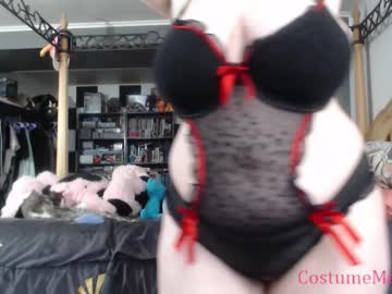 Live cam boy Costumemenagerie, 33 yrs – Hot Male Cams