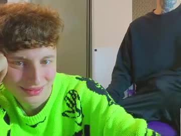 Live cam boy Cripsia, 18 yrs – Hot Male Cams