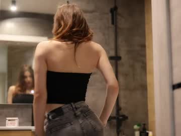 Live Cams Crybabycb - Chaturbate Live