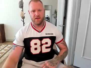 Live cam boy Cub_guns95, 30 yrs – Hot Male Cams