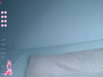 Live Cams Cuponette - Chaturbate Live