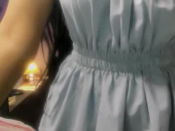 Live Cams Cute_alishaa - Chaturbate Live