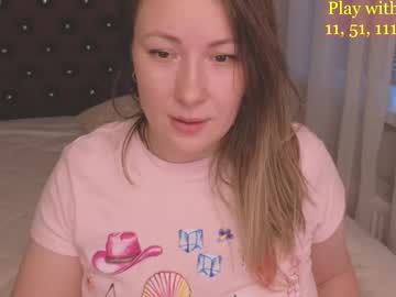 Live cam boy Cute_darina, 99 yrs – Hot Male Cams