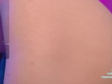 Live Cams Cutiepie69__, 20 yrs - Chaturbate Live