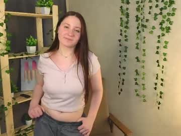 Live Cams Cutierudy, 18 yrs - Chaturbate Live