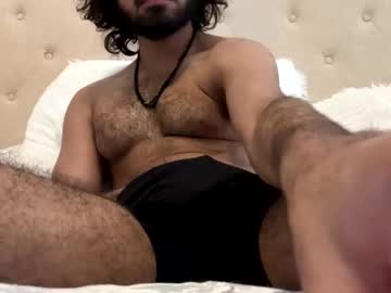 Live cam boy Cylusx, 23 yrs – Hot Male Cams