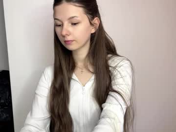Live Cams Cyndyrodrigus, 18 yrs - Chaturbate Live