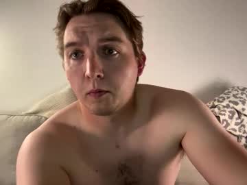 Live cam boy Daddynsunshine, 26 yrs – Hot Male Cams