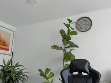 Live cam boy Dantecummingss, 28 yrs – Hot Male Cams