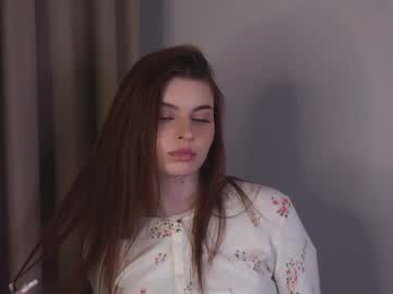 Live Cams Davinagreengo, 18 yrs - Chaturbate Live