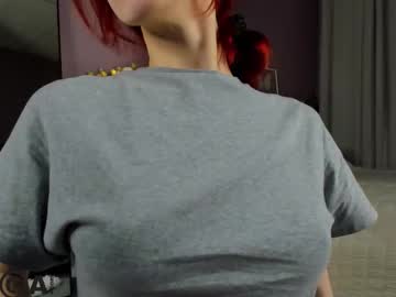 Live Cams Dearly_emily, 20 yrs - Chaturbate Live