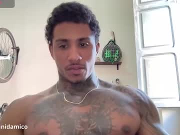 Live cam boy Deepthroatfucker_ccs, 27 yrs – Hot Male Cams