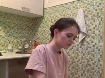 Live Cams Deliciastombaugh, 18 yrs - Chaturbate Live