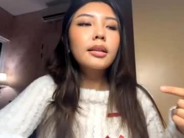 Live Cams Demetriadelapuente, 18 yrs - Chaturbate Live