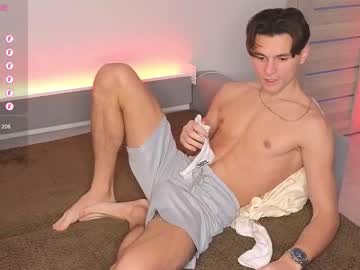 Live cam boy Denlover, 18 yrs – Hot Male Cams